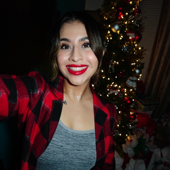 jenniferfrias25